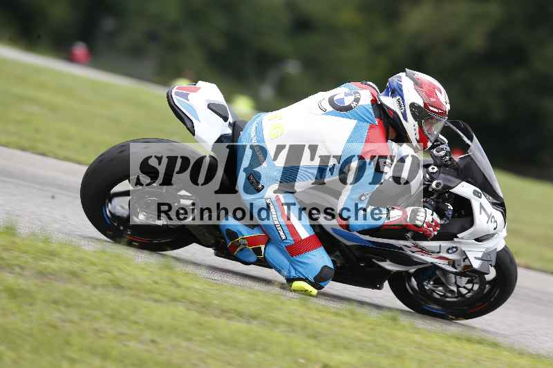 /Archiv-2025/38 02.08.2025 TIMMOT ADR/Gruppe C/13-1